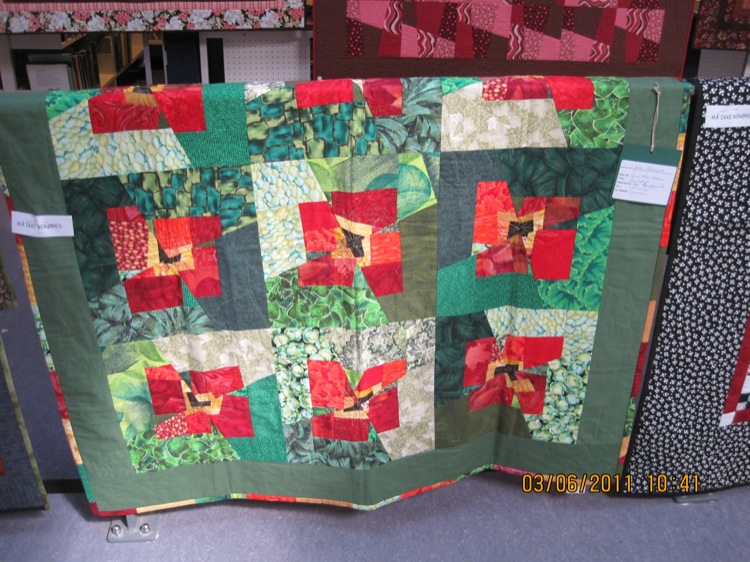 gal/Quiltefestival i Middelfart 2011/Quilts/IMG_2536.JPG